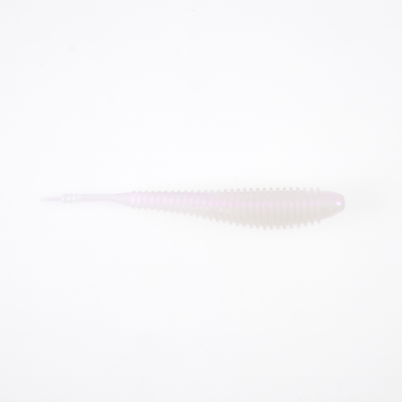 Missile Baits Spunk Shad 4.5 Inch - (MBSS45)