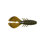 Missile Baits Chunky D 3.5 inch - (MBCD35)