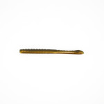 Missile Baits Mini Magic Worm 4 inch - (MBMMW4)