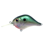 Bill Lewis MR-6 Crankbait Slow Rise