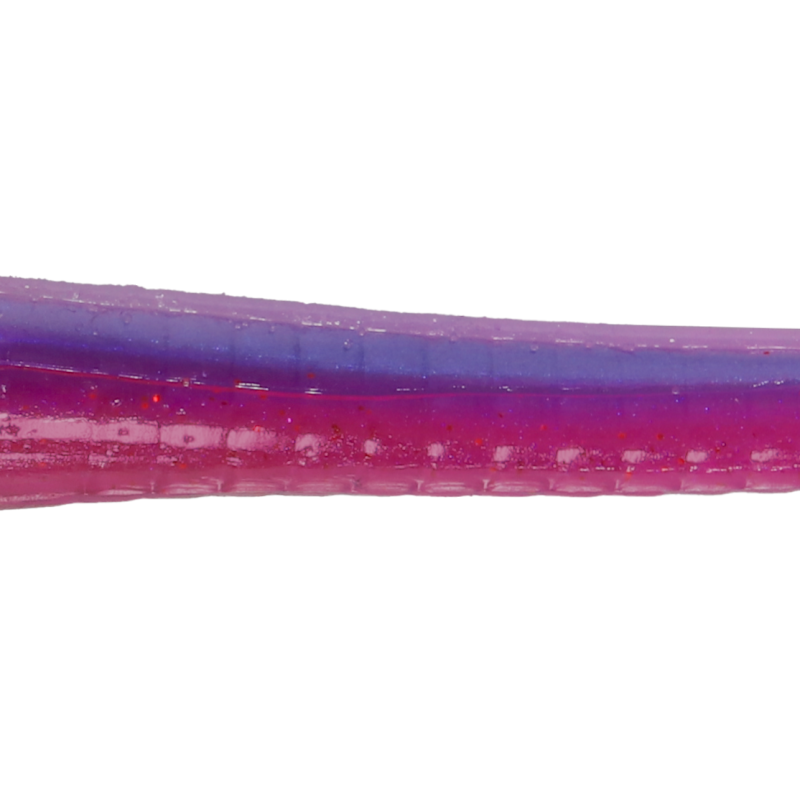 Roboworm Fat Worm 4.5 Inches - (SK)