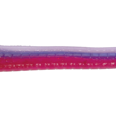 Roboworm Straight Tail Worm 7 Inches - (SL)