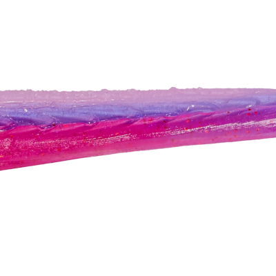 Roboworm Sculpin 4 Inches - (SN)