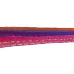 Roboworm Fat Worm 4.5 Inches - (SK)