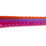 Roboworm Fat Worm 4.5 Inches - (SK)