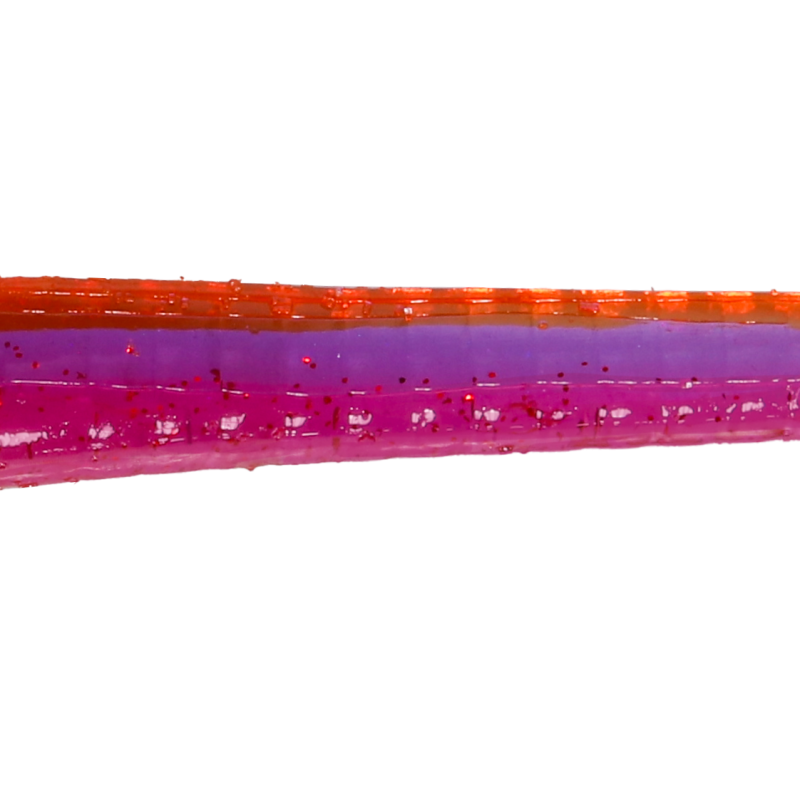 Roboworm Fat Worm 4.5 Inches - (SK)