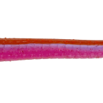 Roboworm Straight Tail Worm 7 Inches - (SL)