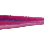 Roboworm Alive Shad 3 Inches - (AS)