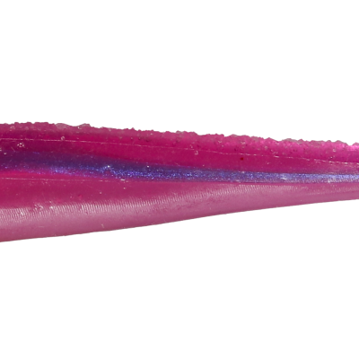 Roboworm Alive Shad 3 Inches - (AS)