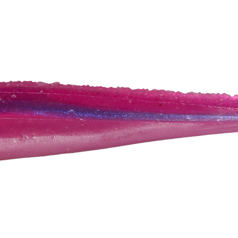 Roboworm Alive Shad 3 Inches - (AS)