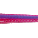 Roboworm Fat Worm 4.5 Inches - (SK)