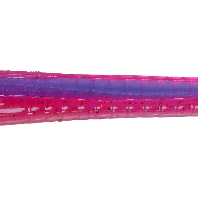 Roboworm Fat Worm 4.5 Inches - (SK)
