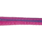 Roboworm Straight Tail Worm 7 Inches - (SL)