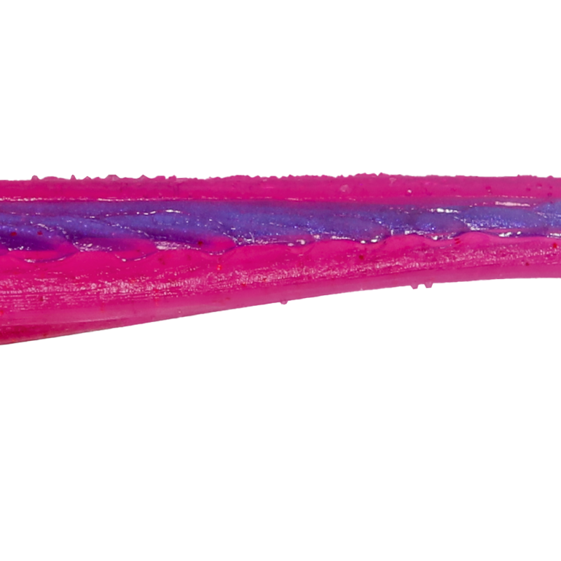 Roboworm Sculpin 4 Inches - (SN)