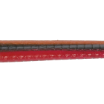 Roboworm Straight Tail Worm 7 Inches - (SL)