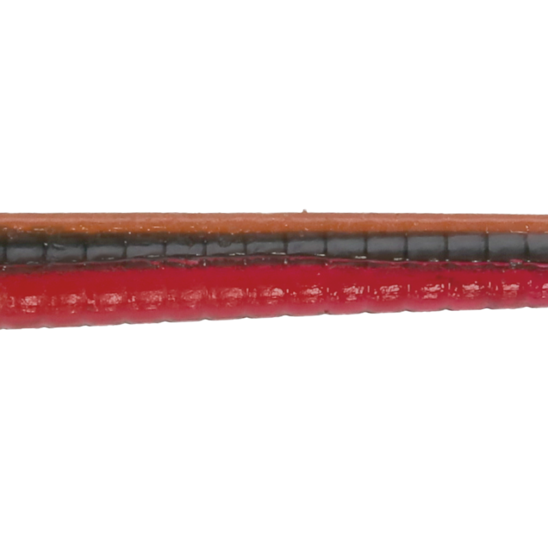 Roboworm Straight Tail Worm 7 Inches - (SL)