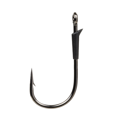 Strike King Hooks - Flipping - Hack Attack Heavy Cover (HAHCFH)