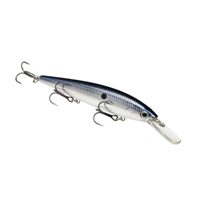Strike King Lures - Jerkbaits - For Walleye - KVD Slash 300 Deep (HCKVDJ300DW)