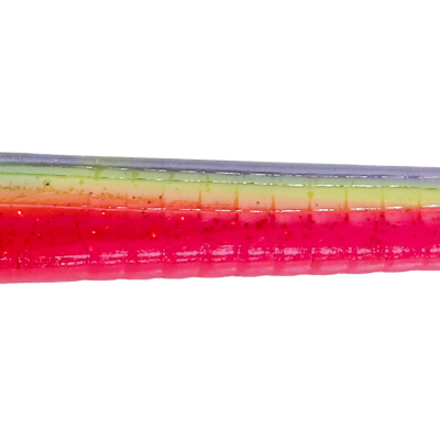 Roboworm Fat Worm 6 Inches - (SF)