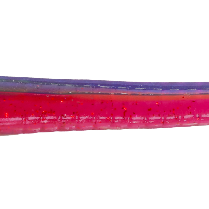 Roboworm Fat Worm 4.5 Inches - (SK)