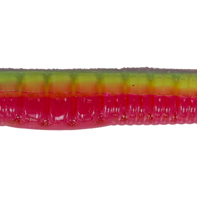 Roboworm Ned Worm 4.5 Inches - (N5)