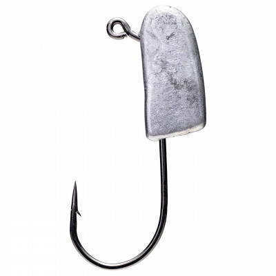 Strike King Lures - Jigheads - Internal Insert - For Shadalicious Hollow Body Swimbait 3/4oz (ISH34)