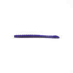 Missile Baits Mini Magic Worm 4 inch - (MBMMW4)