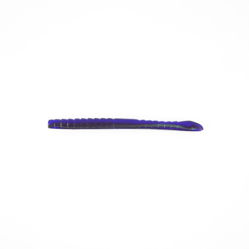 Missile Baits Mini Magic Worm 4 inch - (MBMMW4)