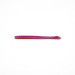 Missile Baits Mini Magic Worm 4 inch - (MBMMW4)