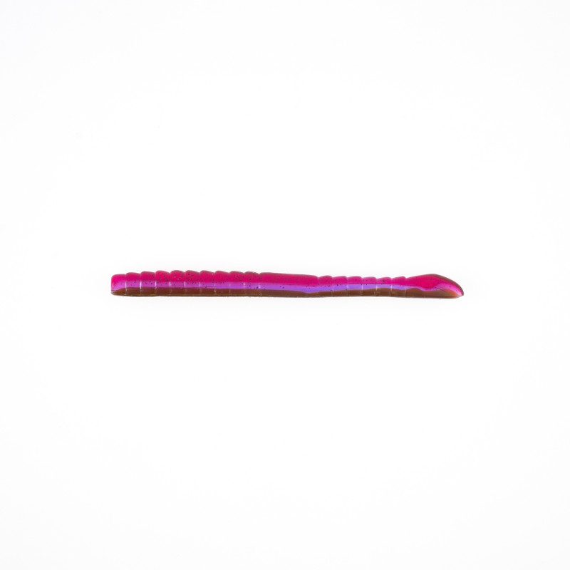 Missile Baits Mini Magic Worm 4 inch - (MBMMW4)