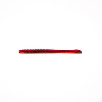 Missile Baits Mini Magic Worm 4 inch - (MBMMW4)