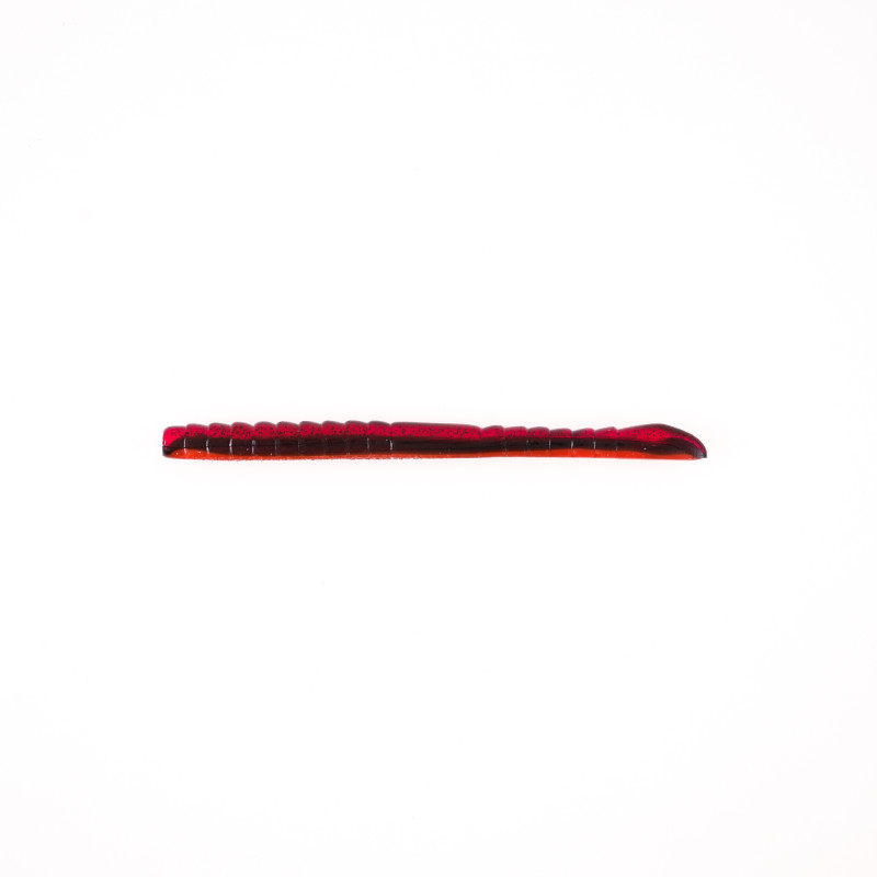 Missile Baits Mini Magic Worm 4 inch - (MBMMW4)