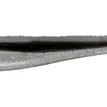Roboworm Alive Shad 3 Inches - (AS)