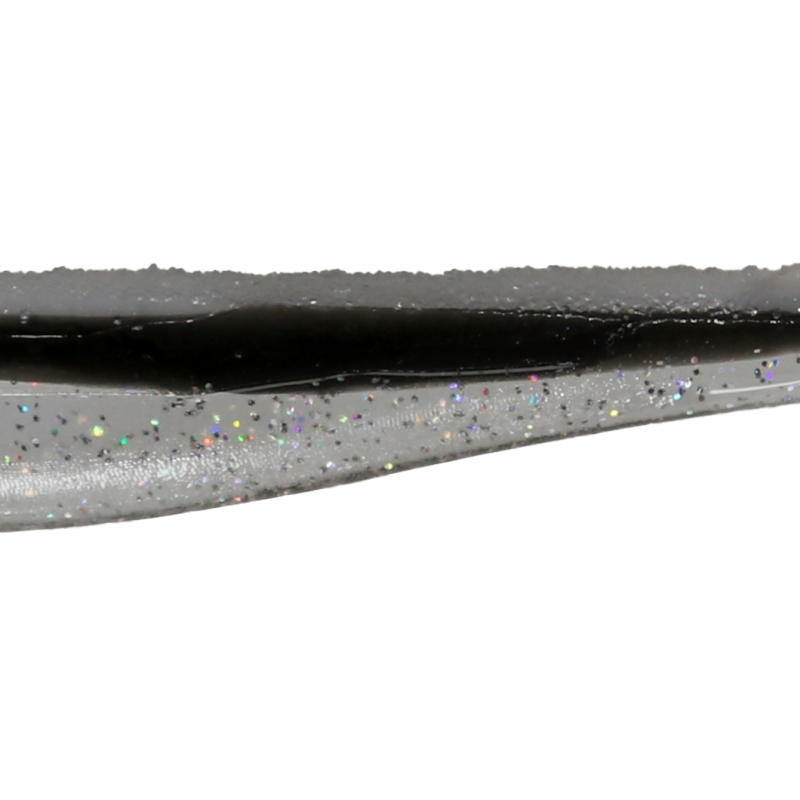 Roboworm Alive Shad 3 Inches - (AS)