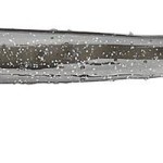 Roboworm Curly Tails Worms 4.5 inches - CR