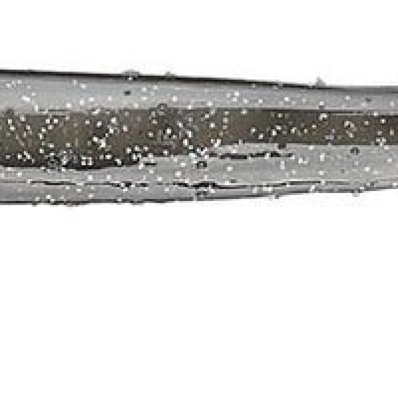Roboworm Curly Tails Worms 4.5 inches - CR