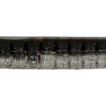 Roboworm Ned Worm 4.5 Inches - (N5)