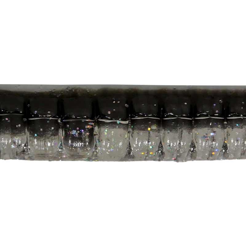 Roboworm Ned Worm 4.5 Inches - (N5)
