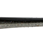 Roboworm Fat Worm 4.5 Inches - (SK)