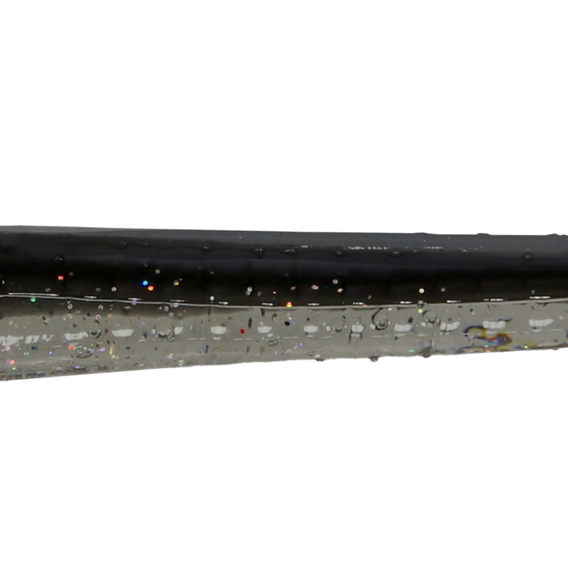 Roboworm Fat Worm 4.5 Inches - (SK)