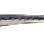 Roboworm Sculpin 4 Inches - (SN)