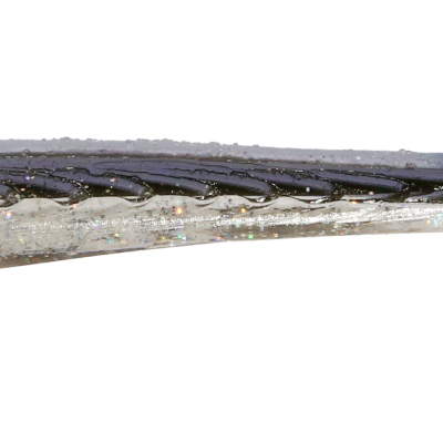Roboworm Sculpin 4 Inches - (SN)