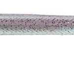 Roboworm Curly Tails Worms 5.5 inches - CL