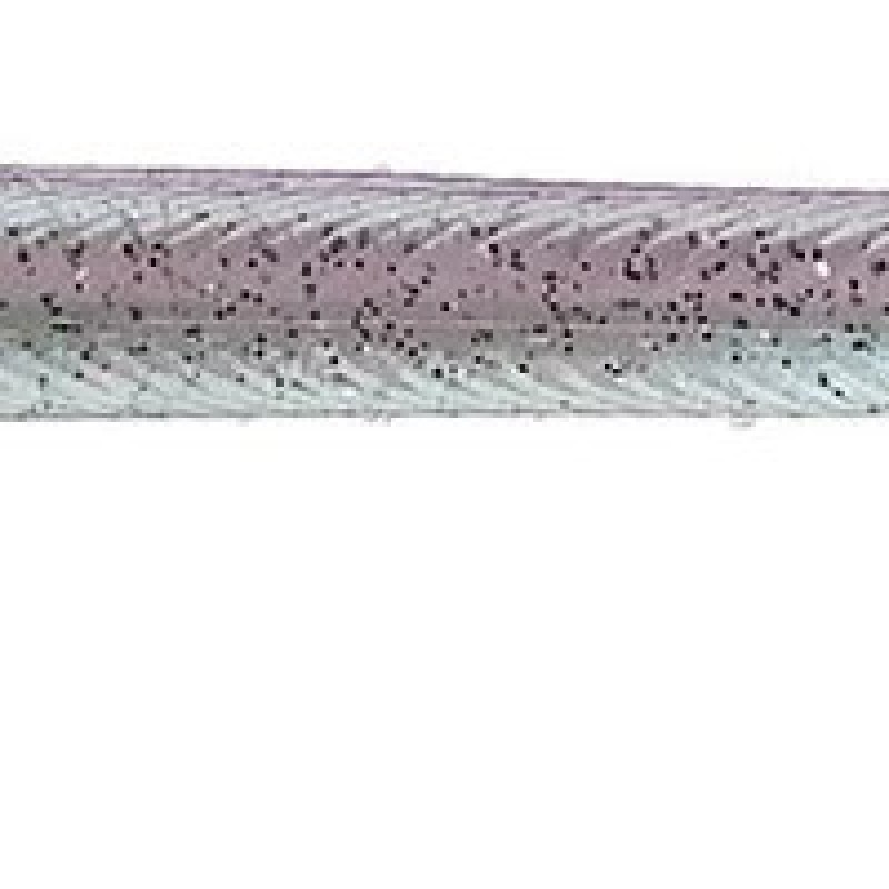 Roboworm Curly Tails Worms 5.5 inches - CL