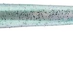 Roboworm Curly Tails Worms 4.5 inches - CR