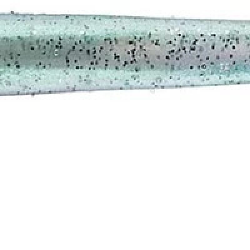 Roboworm Curly Tails Worms 4.5 inches - CR