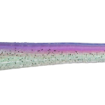 Roboworm Fat Worm 4.5 Inches - (SK)