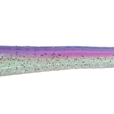 Roboworm Fat Worm 4.5 Inches - (SK)