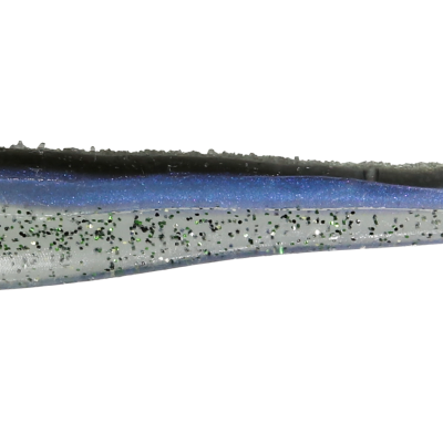 Roboworm Alive Shad 3 Inches - (AS)