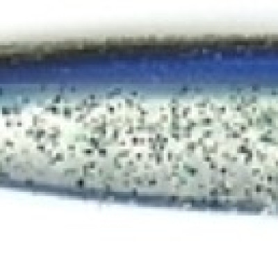Roboworm Alive Shad 4 Inches - (AT)